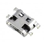 Charging Connector For Coolpad C16s By - Maxbhi Com