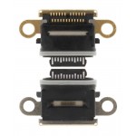 Charging Connector For Oukitel Ot9 By - Maxbhi Com