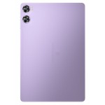 Full Body Housing For Oukitel Ot9 Purple - Maxbhi Com