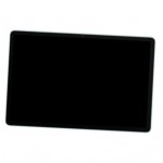 Lcd Connector For Oukitel Ot9 By - Maxbhi Com