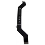 Lcd Flex Cable For Zte Nubia Redmagic 10 Pro By - Maxbhi Com