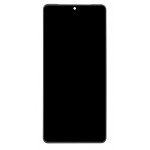 Lcd Screen For Asus Rog Phone 9 Replacement Display By - Maxbhi Com