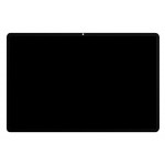 Lcd Screen For Oukitel Ot9 Replacement Display By - Maxbhi Com