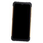 Main Board Flex Cable For Cubot Kingkong Ace 2 By - Maxbhi Com