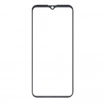 Replacement Front Glass For Cubot Kingkong Ace 2 Green By - Maxbhi Com