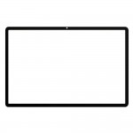 Replacement Front Glass For Oukitel Ot9 Green By - Maxbhi Com