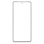 Touch Screen Digitizer For Asus Rog Phone 9 White By - Maxbhi Com
