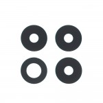 Camera Lens For Zte Blade A35 Green By - Maxbhi Com