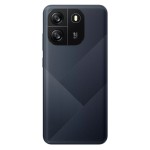 Full Body Housing For Blackview Wave 6c White - Maxbhi Com