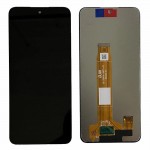 Display for Blackview Oscal Tiger 13 White (Combo Folder) by Maxbhi.com