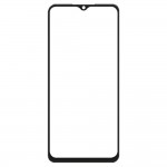 Replacement Front Glass For Blackview Wave 6c Purple By - Maxbhi Com