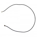 Signal Cable For Umidigi G9t By - Maxbhi Com