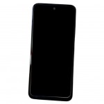 Middle Frame Ring Only for Lava Shark Gold