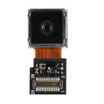 Back Camera for HTC One X Plus 32GB