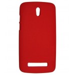 htc desire 500 spare parts