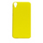 Back Case
