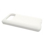 Back Case for HTC HD7 T9292 - White
