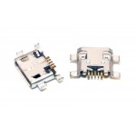 Charging Connector For Huawei Honor 6 - Maxbhi Com