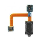 Ear Speaker Flex Cable for Samsung Galaxy Nexus S9020