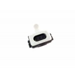 Ear Speaker for HTC Butterfly 920E
