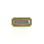 Ear Speaker for Huawei GX8