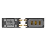 Ear Speaker For Lg G2 Mini D618 By - Maxbhi Com
