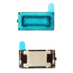 Ear Speaker For Motorola Moto G 3rd Gen By - Maxbhi Com
