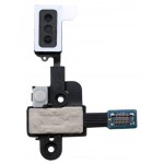 Ear Speaker For Samsung Galaxy Note Ii N7100 By - Maxbhi Com