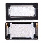 Ear Speaker For Sony Xperia Z3 By - Maxbhi Com