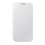 Flip Cover for InFocus M370 - White