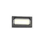 Loud Speaker for HTC Desire 320