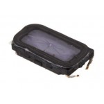 Loud Speaker for HTC Incredible S S710d