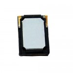 Loud Speaker for Sony Xperia C S39H