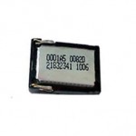 Loud Speaker for Sony Xperia LT26i