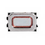 Loud Speaker For Sony Xperia S Lt26i - Maxbhi Com