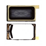 Ringer Loud Speaker For Htc Wildfire S A510b G13 By - Maxbhi Com