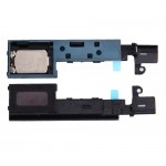 Ringer Loud Speaker For Huawei Ascend P6 By - Maxbhi Com