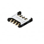 Sim connector for HTC Desire 320