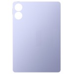 Back Panel Cover For Honor Pad V9 Violet - Maxbhi Com