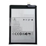 Battery For Tcl 50 Xe By - Maxbhi Com