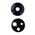 Camera Lens For Tcl 50 Xe White By - Maxbhi Com