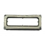 Ear Speaker For Hmd Arc By - Maxbhi Com