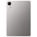 Full Body Housing For Honor Pad V9 Grey - Maxbhi Com