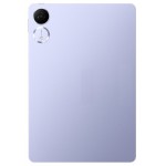 Full Body Housing For Honor Pad V9 Violet - Maxbhi Com