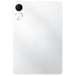Full Body Housing For Honor Pad V9 White - Maxbhi Com