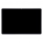 Lcd Screen For Honor Pad V9 Replacement Display By - Maxbhi Com