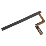 Power Button Flex Cable For Hmd Arc On Off Flex Pcb By - Maxbhi Com