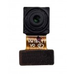Replacement Front Camera For Tcl 50 Xe Selfie Camera By - Maxbhi Com