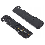 Ringer Loud Speaker For Hmd Arc By - Maxbhi Com