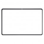 Touch Screen Digitizer For Honor Pad V9 Black By - Maxbhi Com